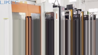 সিএনসি সেন্টার লাইক করুন