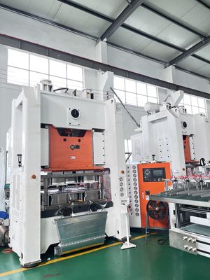 কেনা LK-T130  অ্যালুমিনিয়াম ফয়েল কন্টেইনার, ডিসপোজেবল, আয়তক্ষেত্রাকার, পরিবেশ বান্ধব ১ পাউন্ড ফয়েল প্যান online manufacture