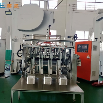 কেনা 12300 কেজি স্বয়ংক্রিয় অ্যালুমিনিয়াম ফয়েল তৈরির মেশিন, যা নির্ভুল এবং ধারাবাহিক উৎপাদনের জন্য online manufacture