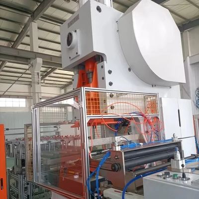 কেনা T63 অ্যালুমিনিয়াম ফয়েল এককালীন খাদ্য পাত্রে মেশিন পুনর্ব্যবহারযোগ্য আয়তক্ষেত্রাকার এয়ারলাইন ক্যাটারিং online manufacture