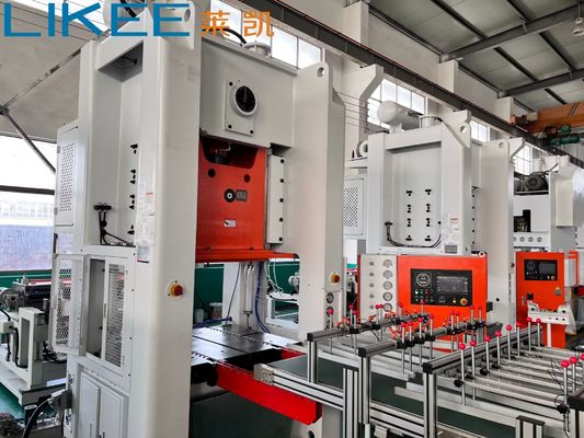 কেনা খাবারের জন্য কাস্টমাইজড লোগো রাউন্ড অ্যালুমিনিয়াম ফয়েল কন্টেইনার, অ্যালুমিনিয়াম ট্রে online manufacture