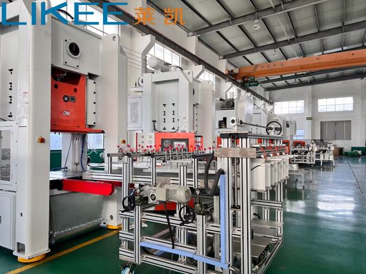 কেনা অ্যালুমিনিয়াম ফয়েল ধারক তৈরীর মেশিন disposable ওভাল ট্রে Catering বেকিং প্যান online manufacture