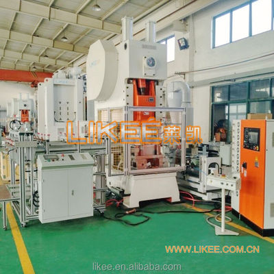 কেনা অ্যালুমিনিয়াম ফয়েল ধারক তৈরীর মেশিন disposable ওভাল ট্রে খাদ্য বাক্স অ-বিষাক্ত ট্রে online manufacture