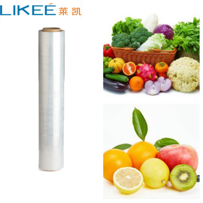 কেনা LK-CF02 ফিল্ম রিউন্ডিং মেশিন টেইলযোগ্য মাদার রোল চেঞ্জার দিয়ে সজ্জিত online manufacture