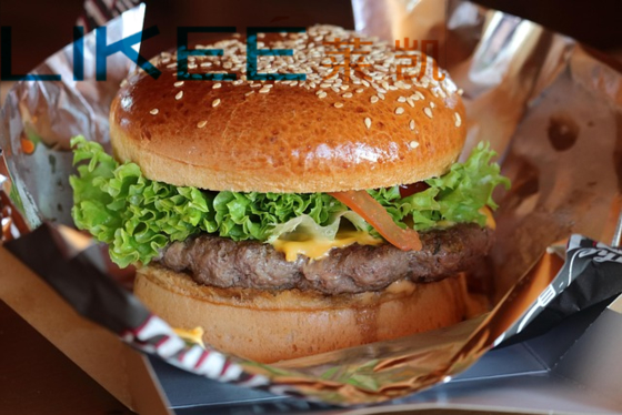 কেনা LKS300 অ্যালুমিনিয়াম ফয়েল শীট পপ আউট মেশিন, ফয়েল এবং মৌচাকের কাগজ কাটার জন্য online manufacture