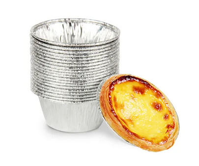 কেনা LK-T80 Food Container Punching Machine with 60 Sets Mold Parameter Storage Function online manufacture