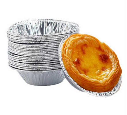 কেনা LK-T80 Food Container Punching Machine Automatic Equipped with Quick Mold Changing Device online manufacture