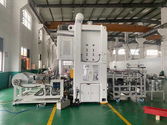 কেনা LK-T80 খাদ্য পাত্র ছিদ্র করার যন্ত্র: শক্তি সাশ্রয়ী, নির্ভরযোগ্য কর্মক্ষমতা, দীর্ঘমেয়াদী ব্যবহারের জন্য online manufacture