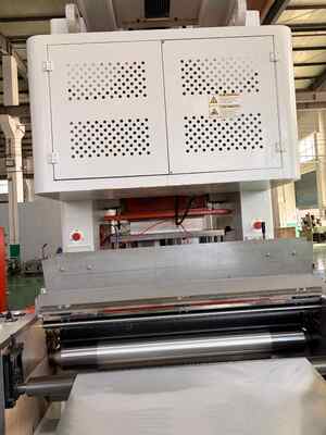 কেনা অ্যালুমিনিয়াম ফয়েল কন্টেইনার ট্রে মেকিং মেশিন 3003 ডিসপোজেবল ওভাল রোস্ট কাস্টমাইজড লোগো online manufacture