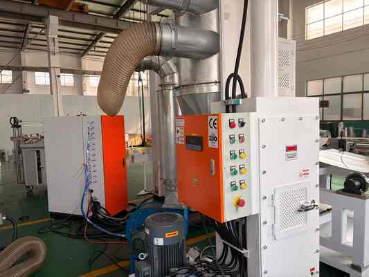 কেনা পাতলা গোলাকার অ্যালুমিনিয়াম ফয়েল কন্টেইনার, সহজে প্যাক করার জন্য অ্যালুমিনিয়াম ফয়েল ফুড ট্রে online manufacture