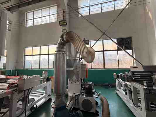 কেনা এককালীন রৌপ্য রঙ গোলাকার অ্যালুমিনিয়াম ফয়েল কন্টেইনার ফুড ট্রে online manufacture