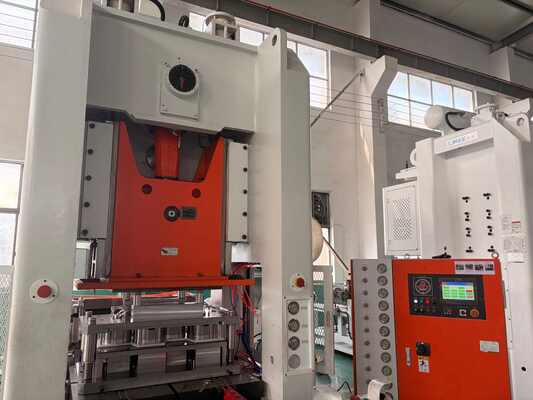 কেনা খাদ্য বেকিং স্ট্রিপ কেক জন্য পুনর্ব্যবহৃত উপাদান আয়তক্ষেত্রাকার অ্যালুমিনিয়াম ফয়েল ধারক online manufacture