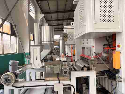 কেনা পরিবেশ বান্ধব ডিসপোজেবল অ্যালুমিনিয়াম ফয়েল প্যান ৯ ইঞ্চি পুনর্ব্যবহারযোগ্য স্বাস্থ্যকর নিরাপদ online manufacture