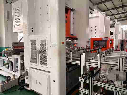 কেনা এলকে-টি৮০ অ্যালুমিনিয়াম ফয়েল ফুড লাঞ্চ বক্স অ্যালুমিনিয়াম নিতে কন্টেইনার মেশিন online manufacture