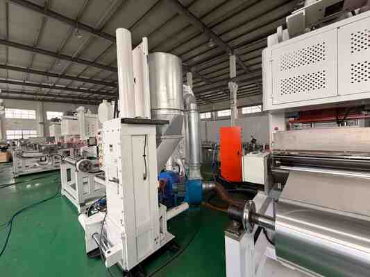 কেনা LK-T80 সুবিধাজনক অ্যালুমিনিয়াম ফয়েল ফুড লাঞ্চ বক্স অ্যালুমিনিয়াম ফয়েল ট্রে মেশিন online manufacture