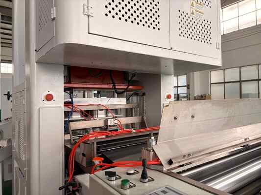 কেনা LK-T80 অ্যালুমিনিয়াম ফয়েল কন্টেইনার মেশিন কাস্টম লোগো ফিজার রান্নাঘরের জন্য নিরাপদ online manufacture