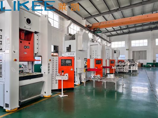 টি৮০ ফুড গ্রেড ডিসপোজাবল ১ লিটার অ্যালুমিনিয়াম ফয়েল প্যান কেটারিং মেশিন