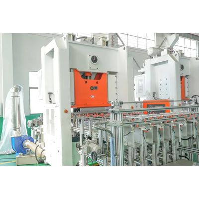 পিকনিক ওভাল অ্যালুমিনিয়াম ট্রে ফিজার নিরাপদ চুলা নিরাপদ শক্তিশালী বাধা