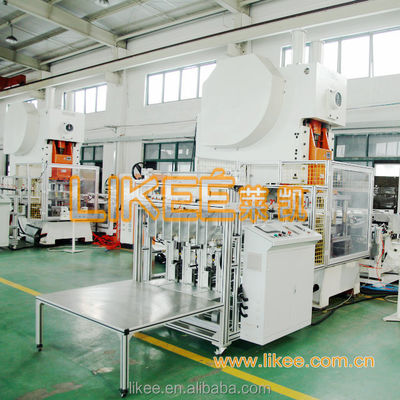 মাইক্রোওয়েভ নিরাপদ গোলাকার অ্যালুমিনিয়াম ফয়েল ধারক পিকনিকের জন্য একবার ব্যবহারযোগ্য অ্যালুমিনিয়াম ফয়েল ট্রে