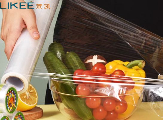 LK-CF02 ফিল্ম রোল রিওয়াইন্ডিং মেশিন, কাস্টমাইজযোগ্য মাদার রোল পরিবর্তনকারীর সাথে সজ্জিত