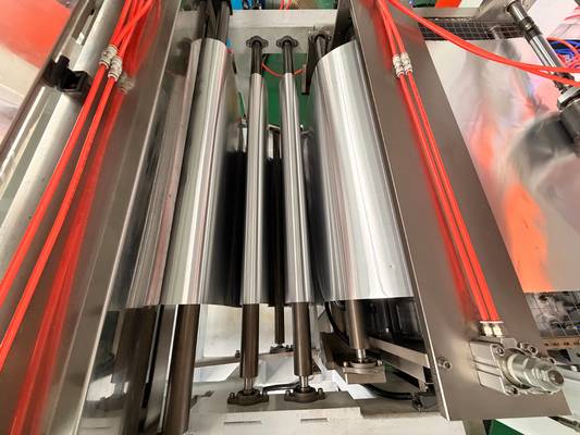 LK-T80 মাইক্রোওয়েভ নিরাপদ ডিসপোজেবল অ্যালুমিনিয়াম ফয়েল ট্রে ১ পাউন্ড রেস্টুরেন্ট তৈরির মেশিনের জন্য