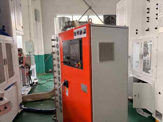 LK-T80 অ্যালুমিনিয়াম ফয়েল কনটেইনার মেশিন পিকনিক ফিজার ওভেন মাইক্রোওয়েভ জন্য disposable