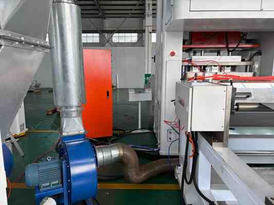 রৌপ্য রঙ ১৮০০ মিলি অ্যালুমিনিয়াম ফয়েল ফুড কন্টেইনার একাধিক কম্পার্টমেন্ট