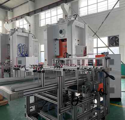 টেকওয়ে ফুড প্যাকেজিং ডিসপোজেবল অ্যালুমিনিয়াম ফয়েল কন্টেইনার ৩ ক্যাভিটি ফয়েল প্যান