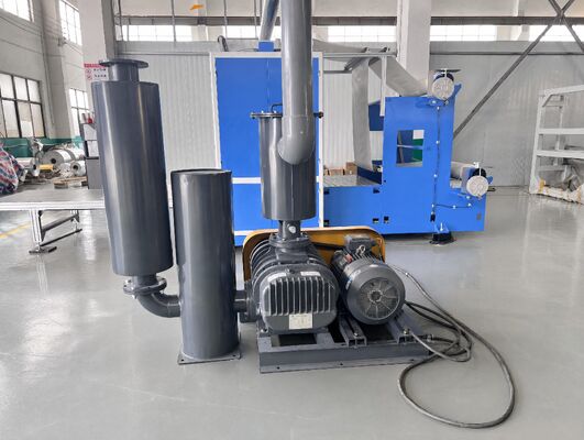 Pop Up WAX Paper Folding Machine Silicone Paper Folder
